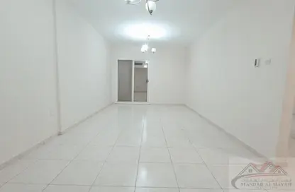 Apartment - 3 Bedrooms - 3 Bathrooms for rent in Lootah Tower - Al Nahda - Sharjah