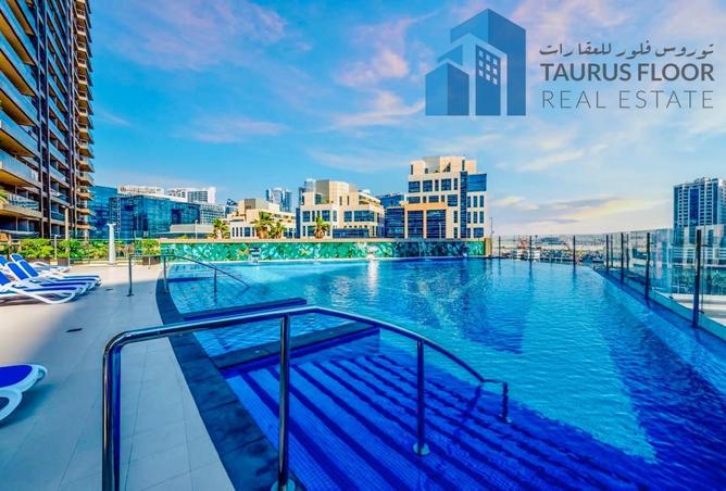 16115199 - الصورة الرئيسية للعقار