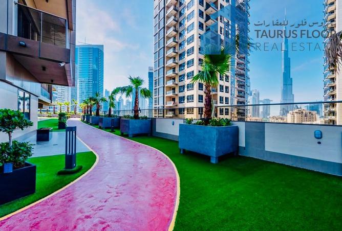 16115199 - صورة العقار 2