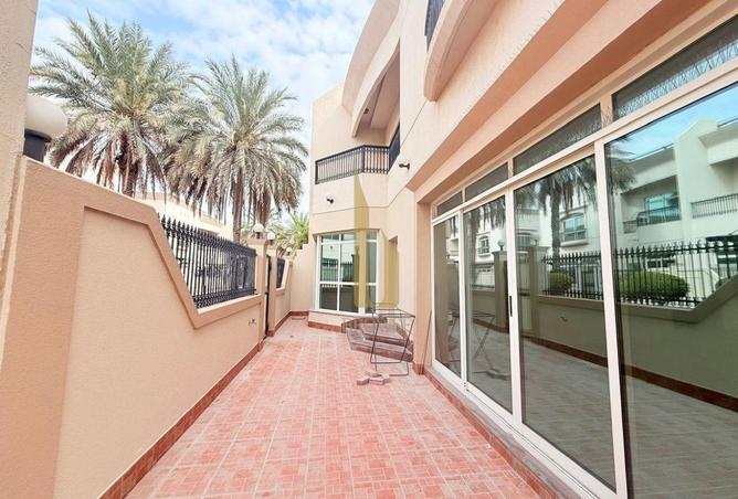 76573843 - Property Image 2