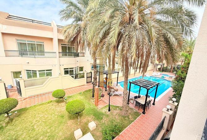 76573843 - Property Image 3