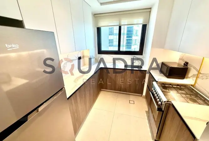 141457710 - Property Image 3