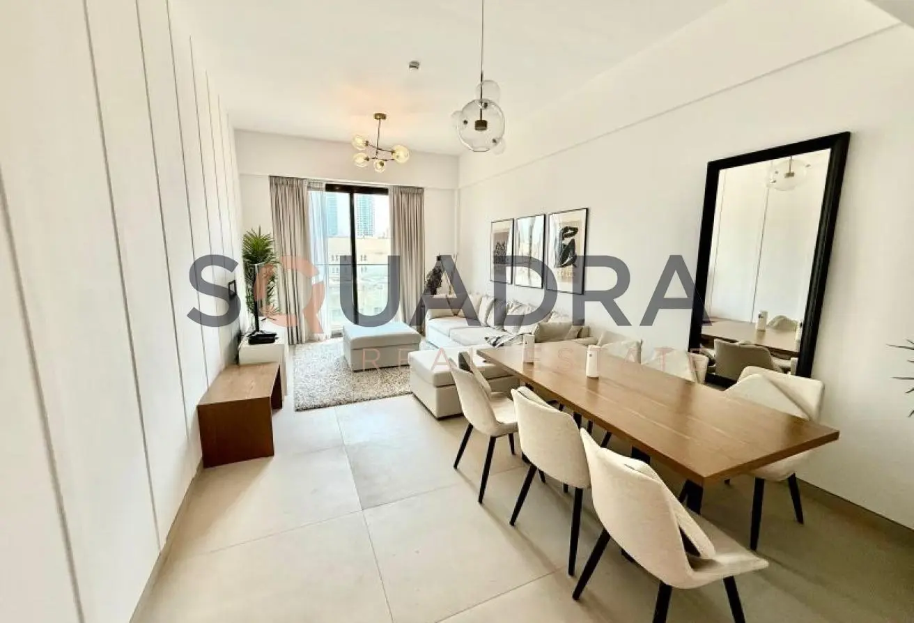141457710 - Property Main Image
