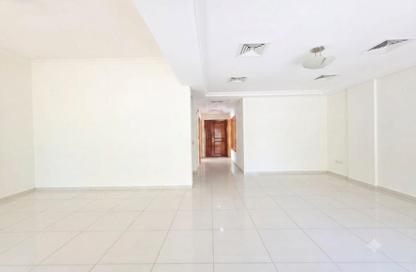 Villa - 5 Bedrooms - 5 Bathrooms for rent in Mirdif Villas - Mirdif - Dubai Villa - 5 Bedrooms - 5 Bathrooms for rent in Mirdif Villas - Mirdif - Dubai