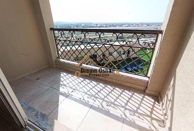 141022757 - Property Image 3