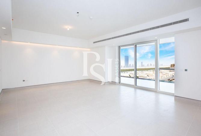 16102668 - Property Image 2