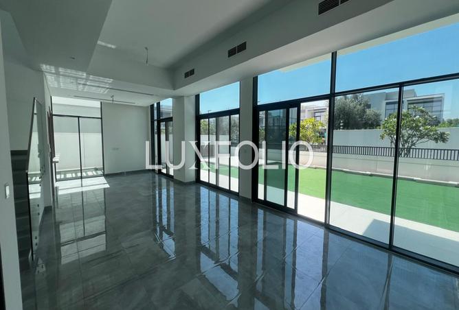 116366796 - Property Image 2