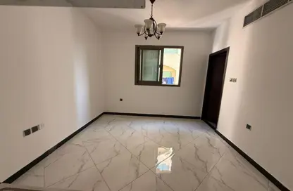 Apartment - Studio - 1 Bathroom for rent in Al Jurf 2 - Al Jurf - Ajman Downtown - Ajman