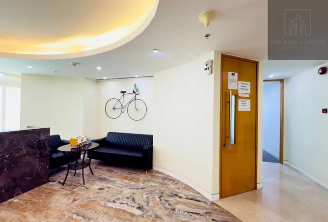 150929954 - Property Image 3