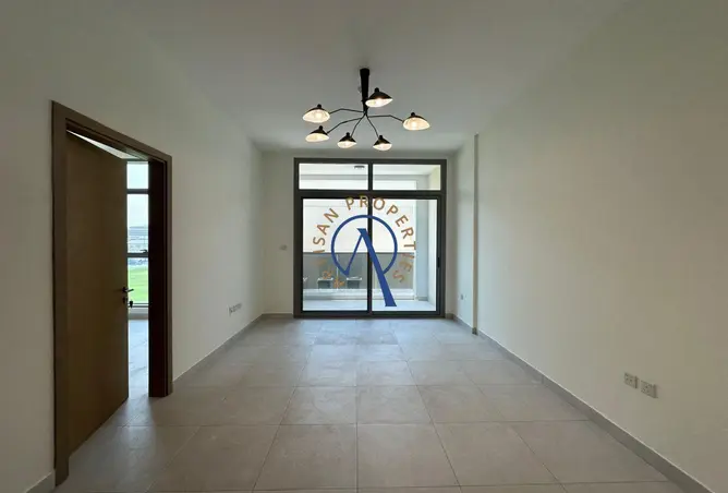 156900943 - Property Image 2