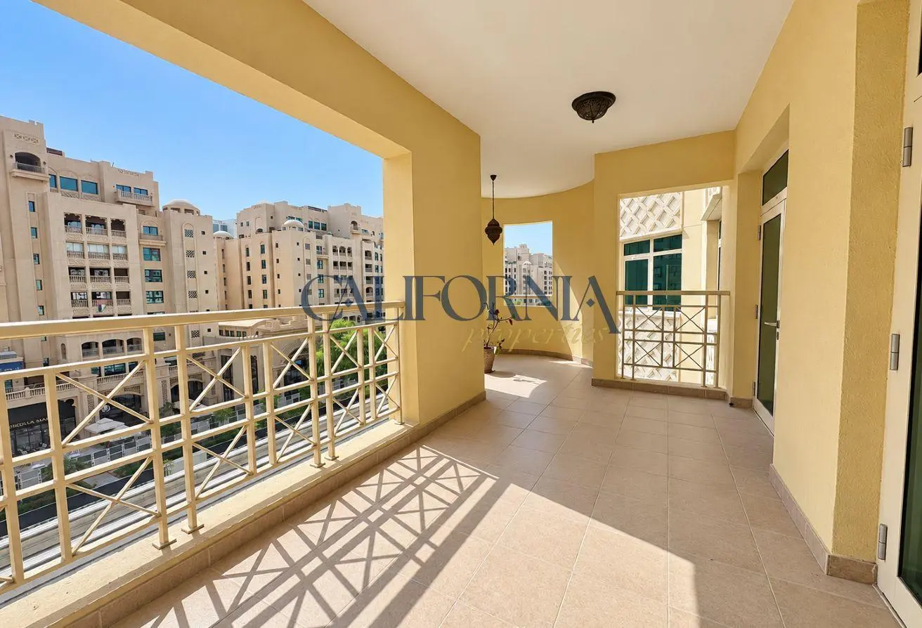 153729816 - Property Main Image