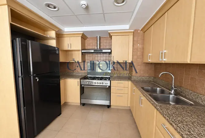 153729816 - Property Image 2
