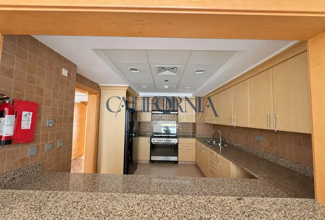 153729816 - Property Image 3