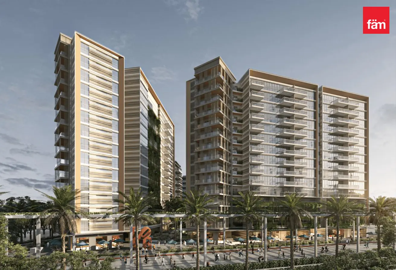 132968847 - Property Main Image
