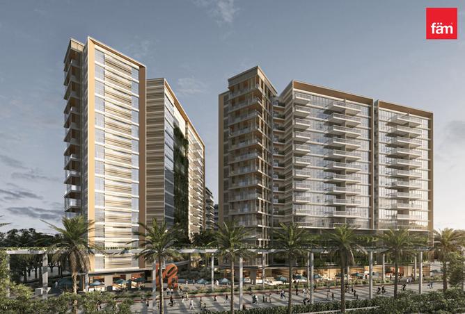 132968847 - الصورة الرئيسية للعقار