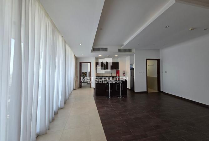 140142373 - Property Image 2