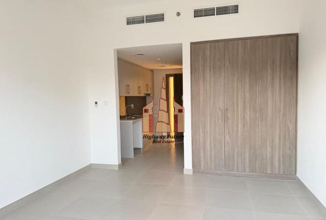 16121059 - Property Main Image