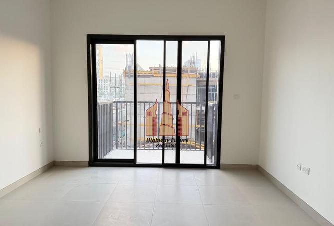 16121059 - Property Image 2