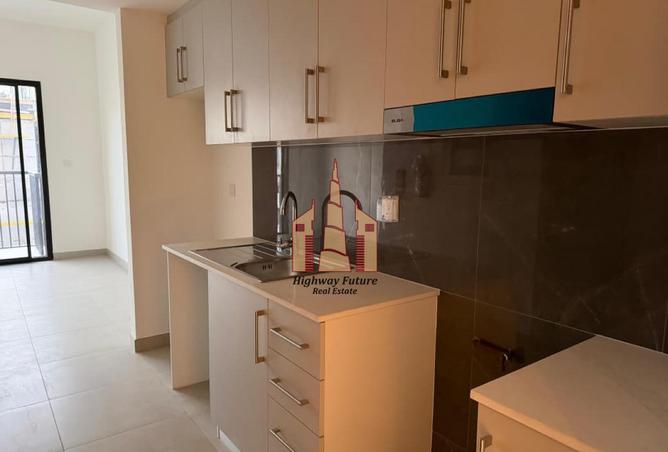 16121059 - Property Image 3