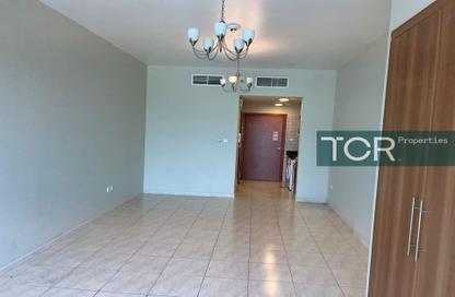 Apartment - Studio - 1 Bathroom for rent in Skycourts Tower C - Skycourts Towers - Dubai Land Residence Complex - Dubai Land - Dubai