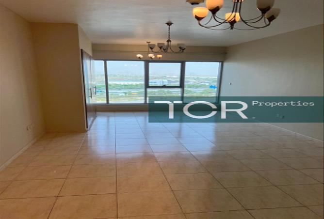 93141373 - Property Image 3