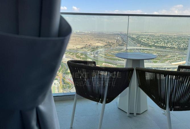 54927342 - صورة العقار 2