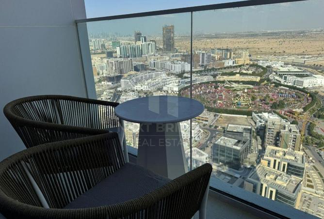 54927342 - الصورة الرئيسية للعقار