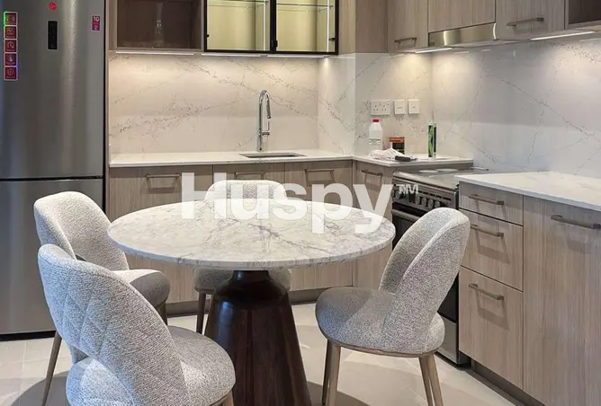 154626009 - Property Image 3