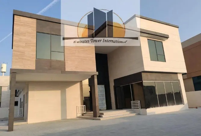 151940255 - صورة العقار 3