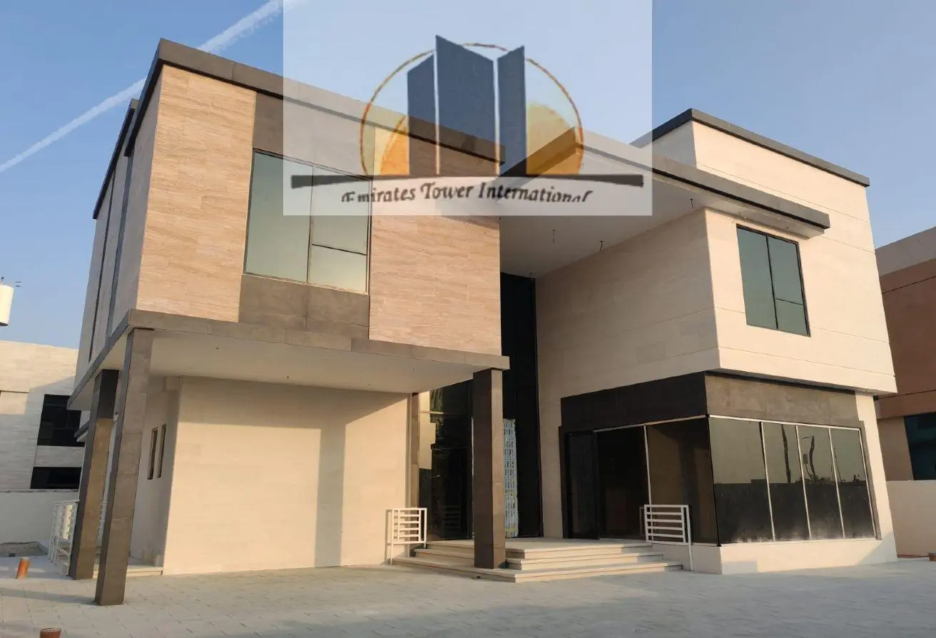 151940255 - الصورة الرئيسية للعقار