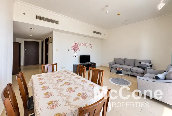 165031069 - Property Image 3