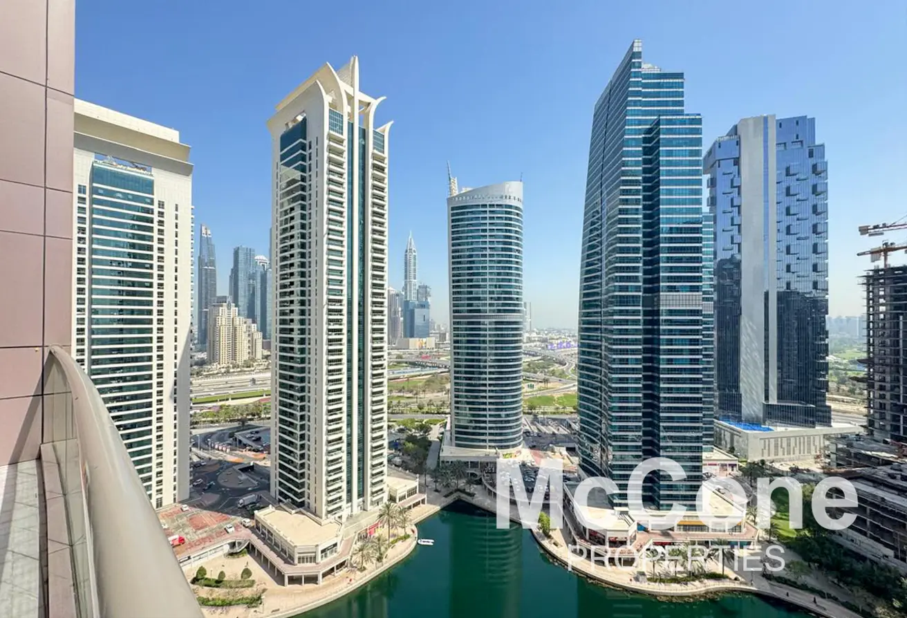 165031069 - Property Main Image
