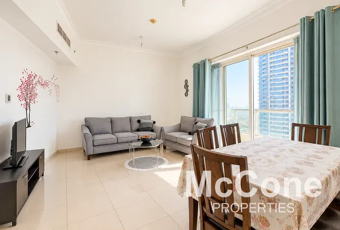 165031069 - Property Image 2