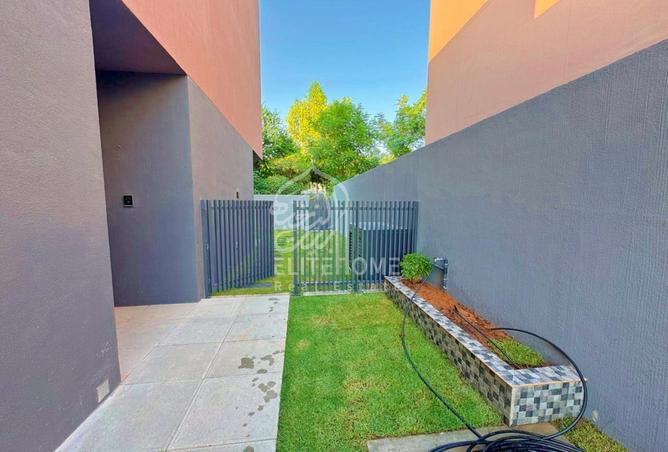 79367344 - Property Image 3