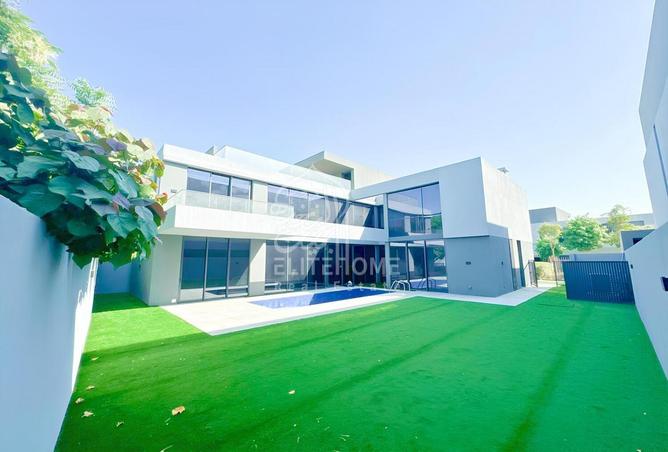 79367344 - Property Image 2