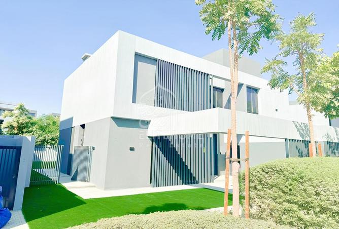 79367344 - Property Main Image