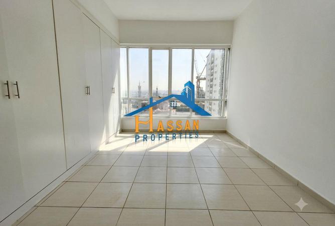 105107205 - Property Image 3