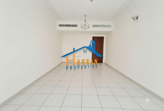 105107205 - Property Image 2