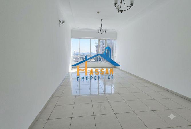 105107205 - Property Main Image