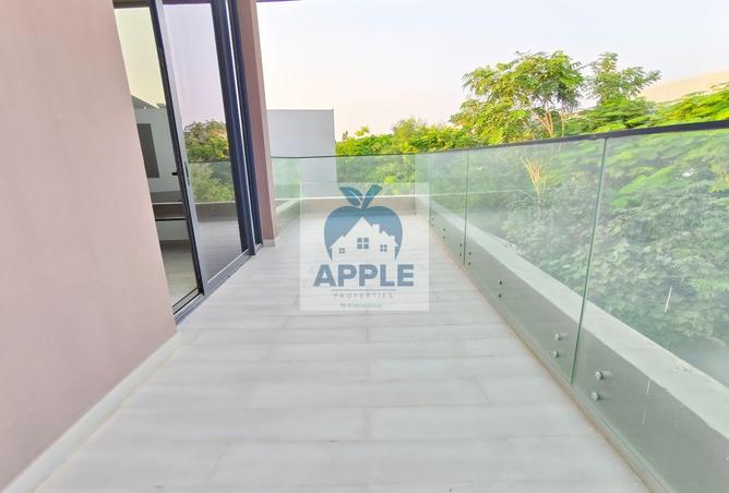 54938014 - Property Image 3