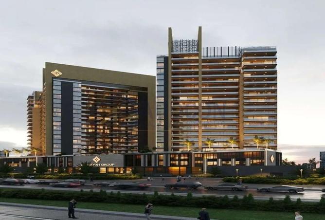 16236223 - صورة العقار 2