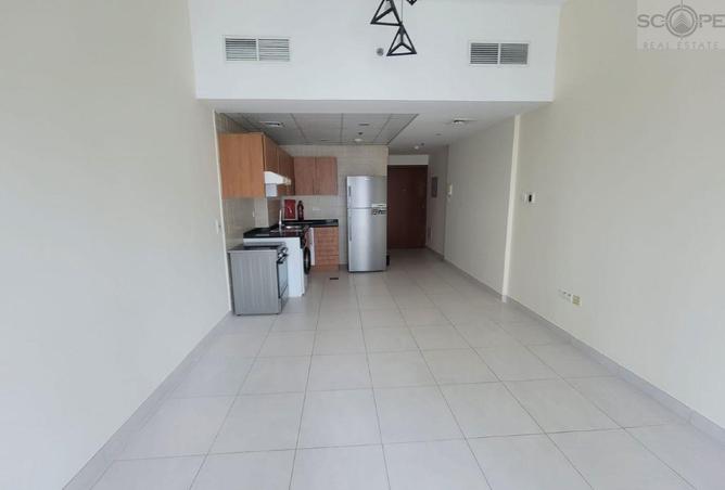 80677100 - Property Image 3