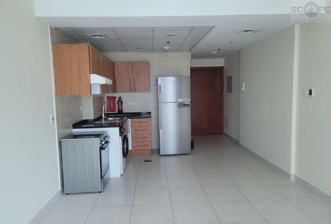 80677100 - Property Image 2