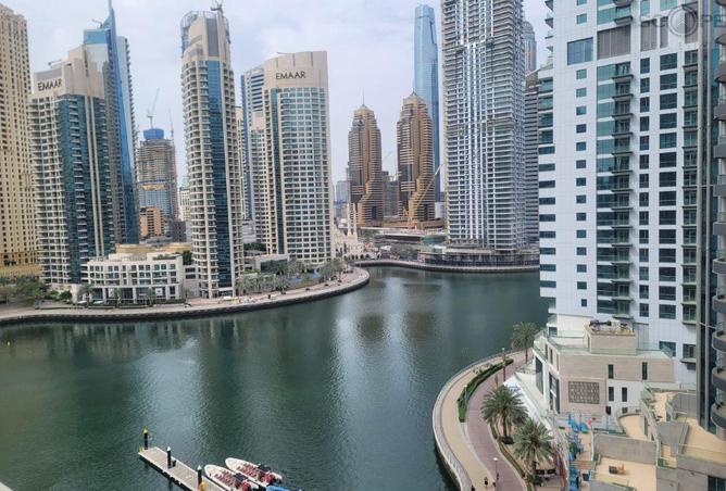 80677100 - Property Main Image