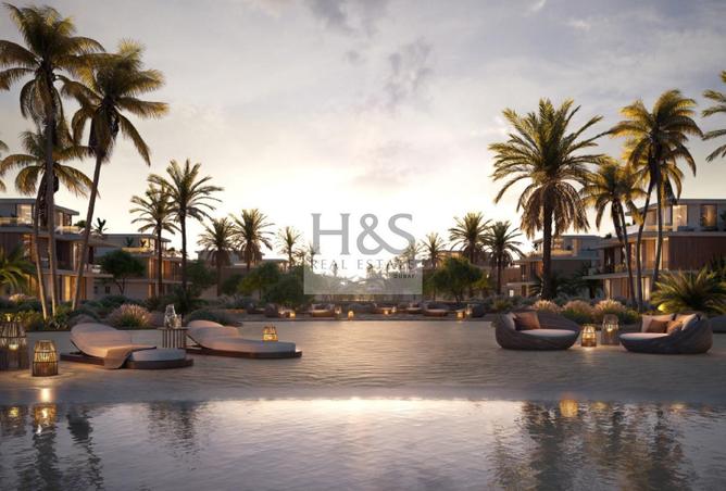 92246921 - Property Image 2