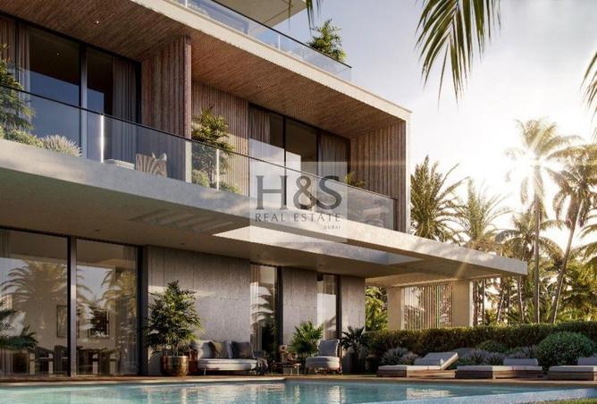 92246921 - Property Main Image