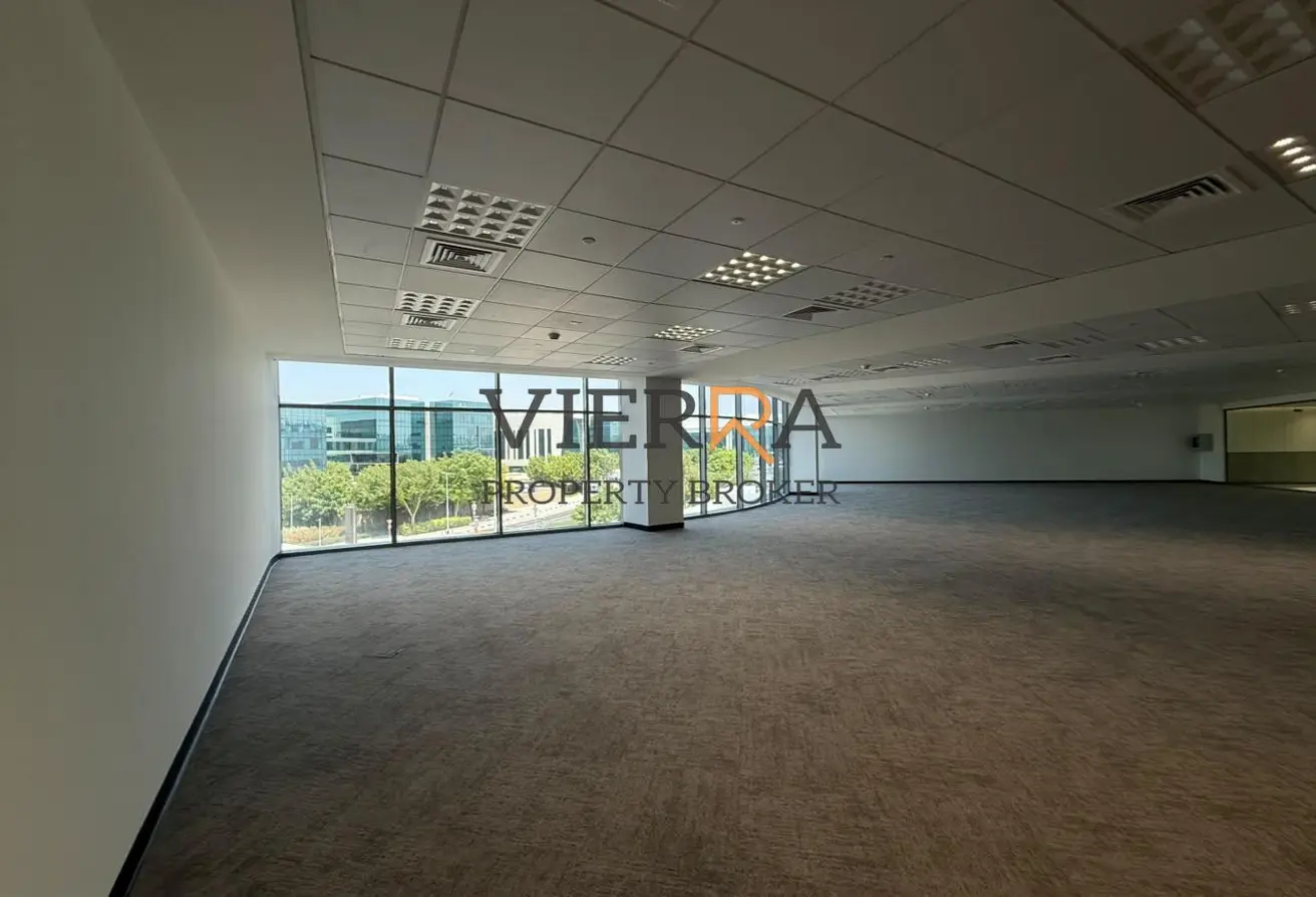 155068332 - Property Main Image