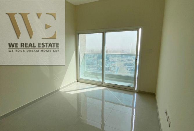 136113247 - Property Image 2