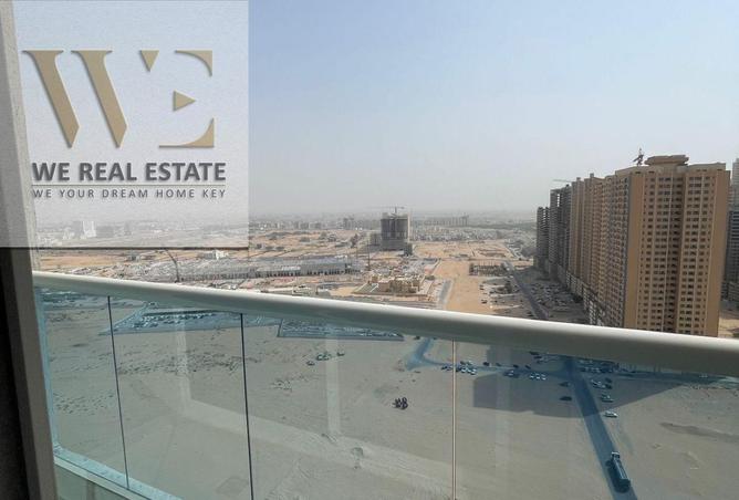 136113247 - Property Main Image
