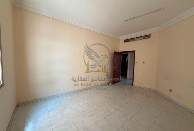 143756654 - Property Image 3